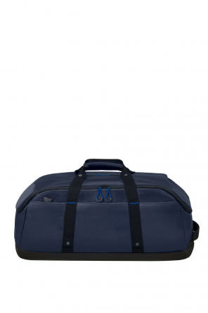 Дорожня сумка Ecodiver BLUE - samsonite.ua