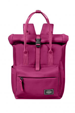 Рюкзак Urban groove VIOLET - samsonite.ua