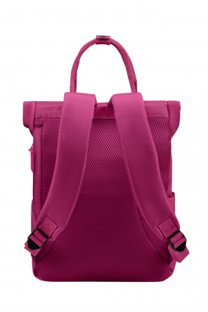 Рюкзак Urban groove VIOLET - samsonite.ua
