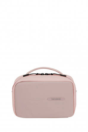Косметичка Stackd toilet kit ROSE - samsonite.ua
