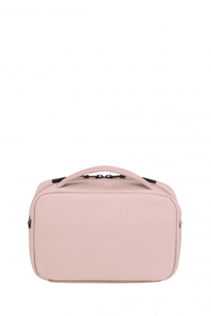 Косметичка Stackd toilet kit ROSE - samsonite.ua