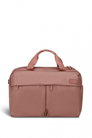 Дорожня сумка City plume ROSE - samsonite.ua
