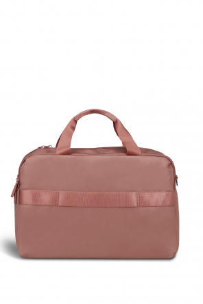 Дорожня сумка City plume ROSE - samsonite.ua