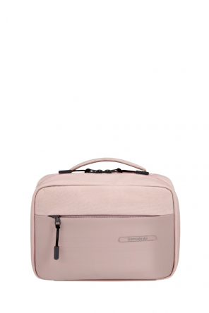 Косметичка Stackd toilet kit ROSE - samsonite.ua