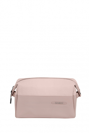 Косметичка Stackd toilet kit ROSE - samsonite.ua