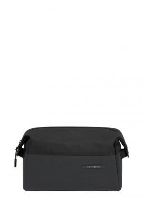 Косметичка Stackd toilet kit BLACK - samsonite.ua