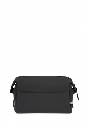 Косметичка Stackd toilet kit BLACK - samsonite.ua