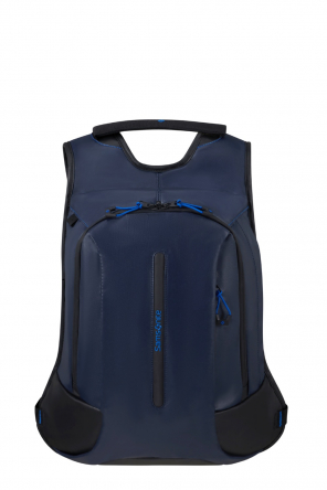Рюкзак 14.1" Ecodiver BLUE - samsonite.ua