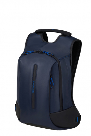 Рюкзак 14.1" Ecodiver BLUE - samsonite.ua