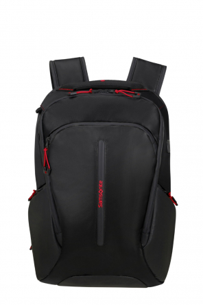 Рюкзак 15.6" Ecodiver BLACK - samsonite.ua