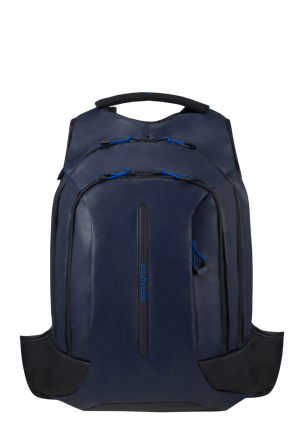 Рюкзак 15.6" Ecodiver BLUE - samsonite.ua