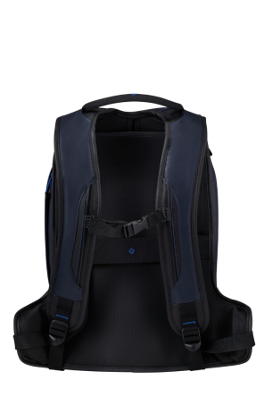Рюкзак 15.6" Ecodiver BLUE - samsonite.ua