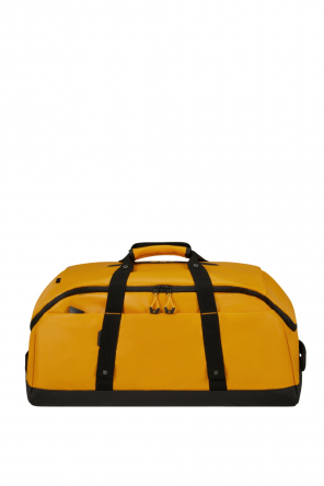 Дорожня сумка Ecodiver YELLOW - samsonite.ua