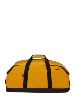 Дорожня сумка Ecodiver YELLOW - samsonite.ua