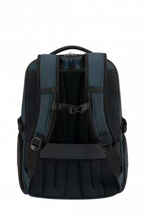 Рюкзак 17,3" Biz2go BLUE - samsonite.ua
