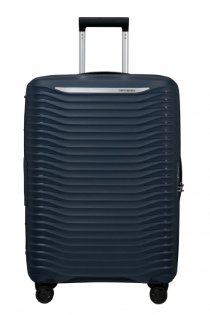 Валіза 68 см Upscape BLUE - samsonite.ua