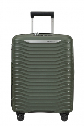 Валіза 55 см Upscape KHAKI - samsonite.ua
