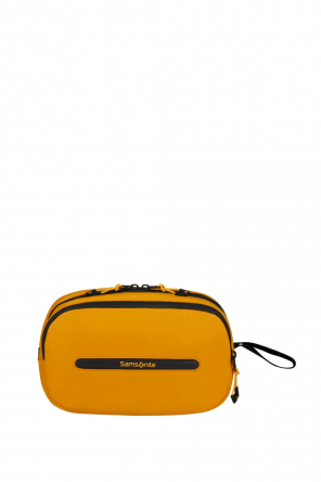 Косметичка Ecodiver YELLOW - samsonite.ua