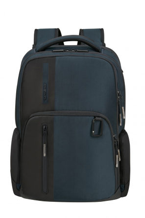 Рюкзак 14,1" Biz2go BLUE - samsonite.ua