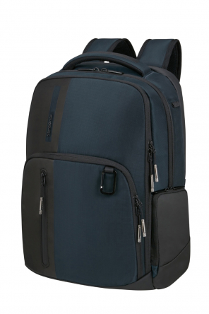 Рюкзак 14,1" Biz2go BLUE - samsonite.ua