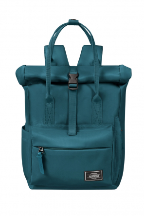 Рюкзак Urban groove OCEAN BLUE - samsonite.ua
