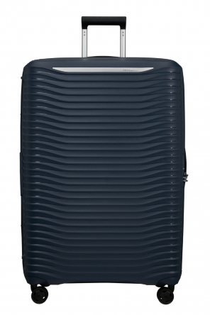 Валіза 81 см Upscape BLUE - samsonite.ua
