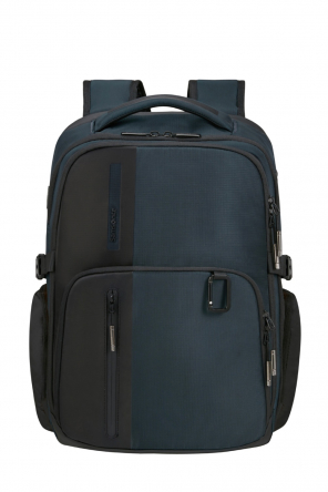Рюкзак 15.6" Biz2go BLUE - samsonite.ua