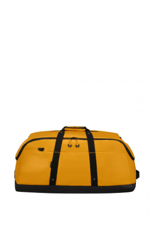 Дорожня сумка Ecodiver YELLOW - samsonite.ua