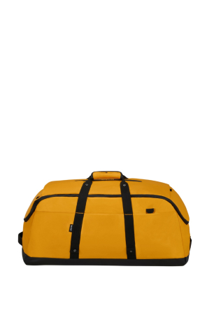 Дорожня сумка Ecodiver YELLOW - samsonite.ua