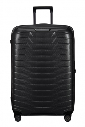 Валіза 75 см Proxis GRAPHITE - samsonite.ua