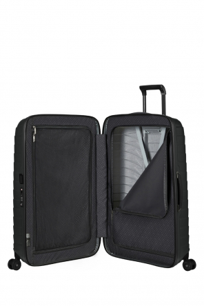 Валіза 75 см Proxis GRAPHITE - samsonite.ua
