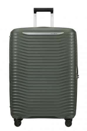 Валіза 75 см Upscape KHAKI - samsonite.ua