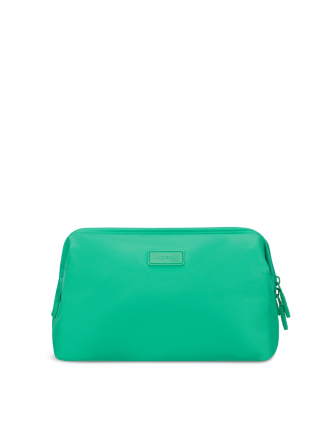 Косметичка Plume accessoires GREEN - samsonite.ua