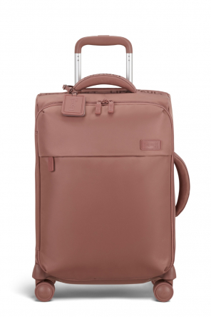 Валіза 55 см Plume ROSE BEIGE - samsonite.ua