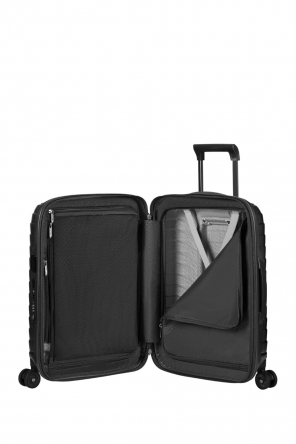 Валіза 55/20 Proxis MATT GRAPHITE - samsonite.ua