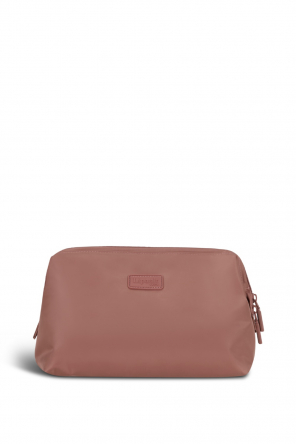 Косметичка Plume accessoires BEIGE - samsonite.ua