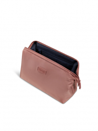 Косметичка Plume accessoires BEIGE - samsonite.ua