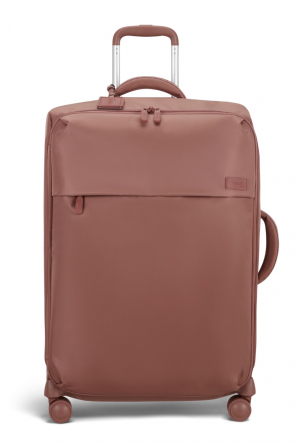 Валіза 72 см Plume ROSE BEIGE - samsonite.ua