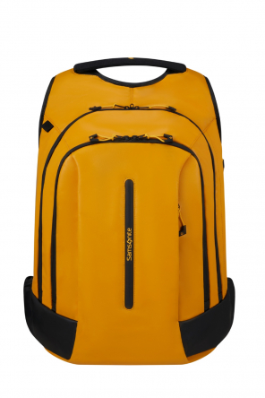 Рюкзак 17.3" Ecodiver YELLOW - samsonite.ua