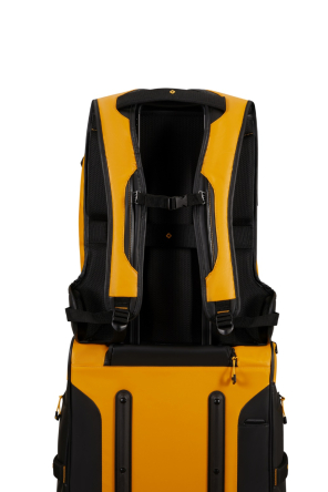Рюкзак 17.3" Ecodiver YELLOW - samsonite.ua