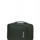 Косметичка Respark toilet kit GREEN/DARK GREEN, Фото №3(Мініатюра) - samsonite.ua