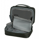 Косметичка Respark toilet kit GREEN/DARK GREEN, Фото №5(Мініатюра) - samsonite.ua