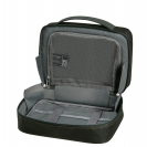 Косметичка Respark toilet kit GREEN/DARK GREEN, Фото №6(Мініатюра) - samsonite.ua