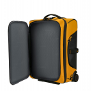 Сумка-рюкзак на колесах Ecodiver YELLOW, Фото №7(Мініатюра) - samsonite.ua