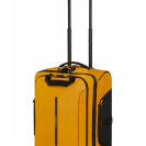 Сумка-рюкзак на колесах Ecodiver YELLOW, Фото №8(Мініатюра) - samsonite.ua