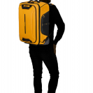 Сумка-рюкзак на колесах Ecodiver YELLOW, Фото №6(Мініатюра) - samsonite.ua