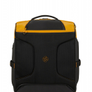 Сумка-рюкзак на колесах Ecodiver YELLOW, Фото №4(Мініатюра) - samsonite.ua