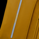 Сумка-рюкзак на колесах Ecodiver YELLOW, Фото №10(Мініатюра) - samsonite.ua