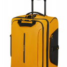 Сумка-рюкзак на колесах Ecodiver YELLOW, Фото №3(Мініатюра) - samsonite.ua