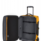 Сумка-рюкзак на колесах Ecodiver YELLOW, Фото №2(Мініатюра) - samsonite.ua